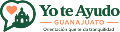 Yo te Ayudo Guanajuato
